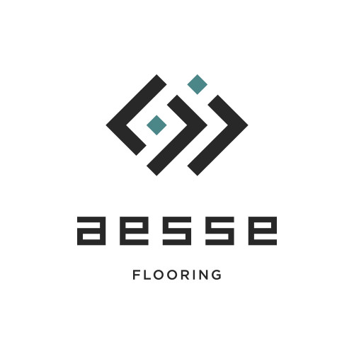 AESE Flooring Faenza