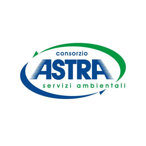 Consorzio Astra Faenza